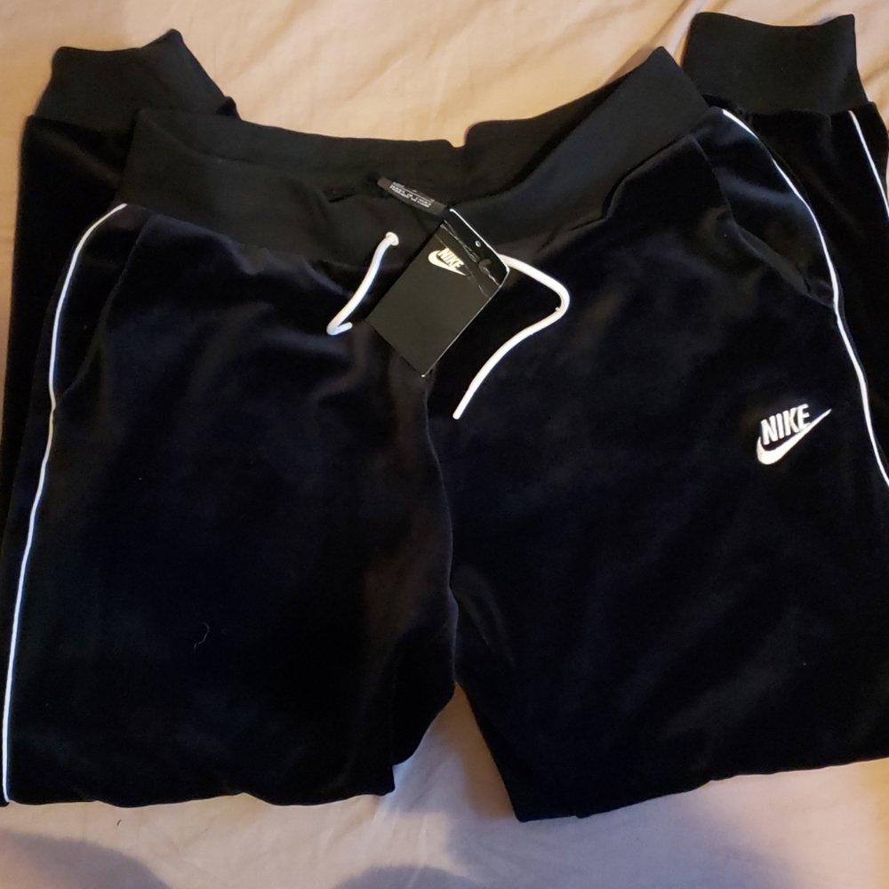 Nike Sweatsuit